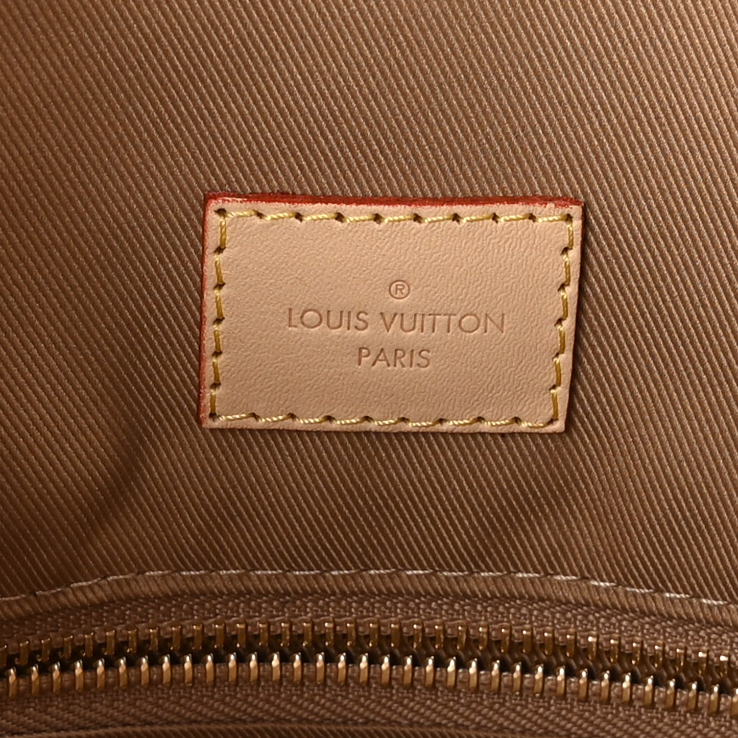 Monogram Graceful MM
