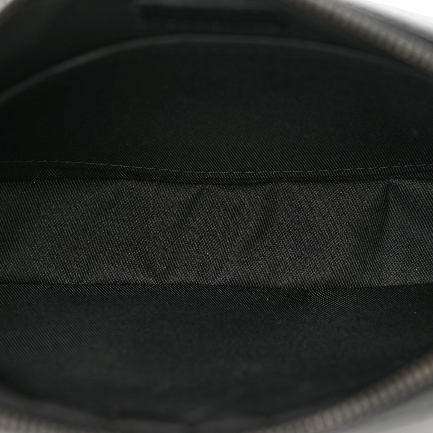 Reverse Monogram Eclipse Trio Messenger