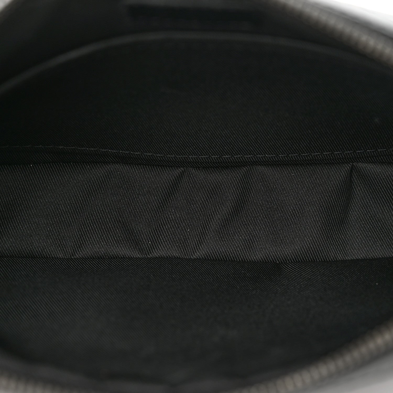 Louis Vuitton Reverse Monogram Eclipse Trio Messenger 6 of 18