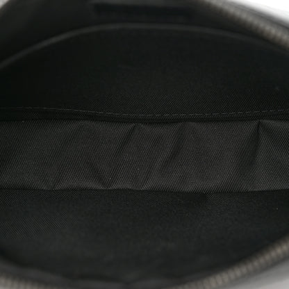 Louis Vuitton Reverse Monogram Eclipse Trio Messenger 6 of 18