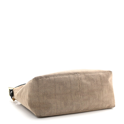 Fendi Zucca Mini Pochette 4 of 12
