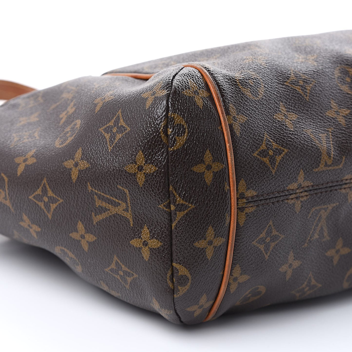 Monogram Totally PM