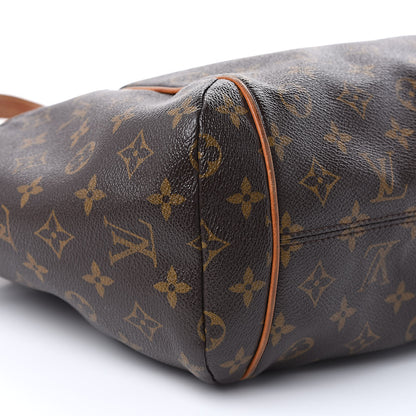 Louis Vuitton Monogram Totally PM 7 of 15