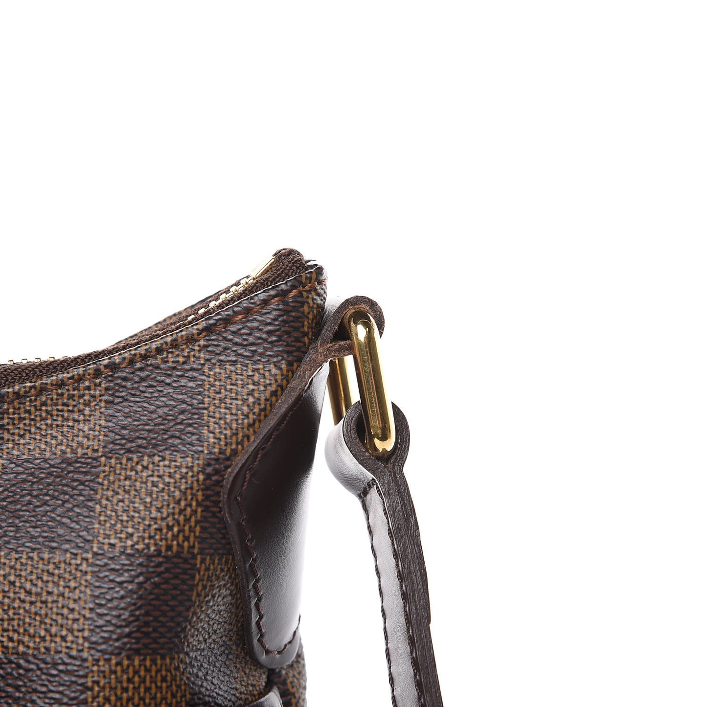 Damier Ebene Bloomsbury PM