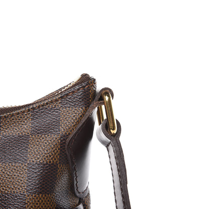 Louis Vuitton Damier Ebene Bloomsbury PM 9 of 12