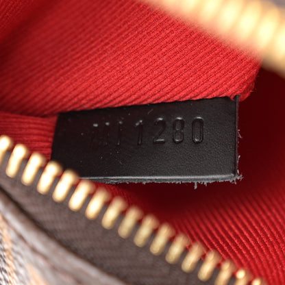 Louis Vuitton Monogram My LV World Tour Bumbag 7 of 13