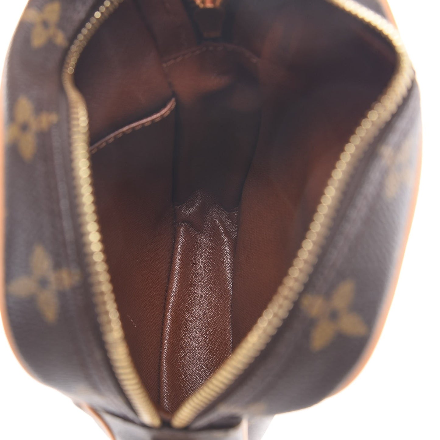 Monogram Danube 21