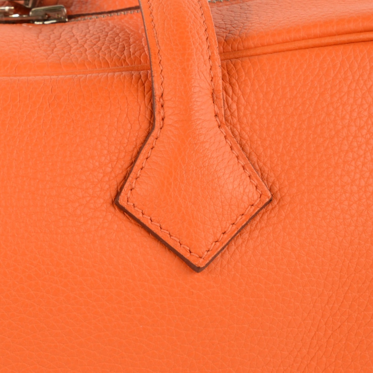 Togo Victoria II 35 Orange