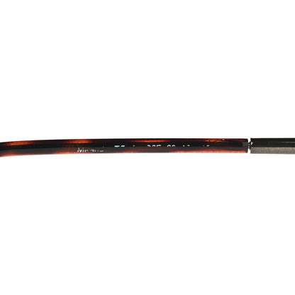 Tom Ford Miranda Crossover Sunglasses TF130 Bronze 5 of 6