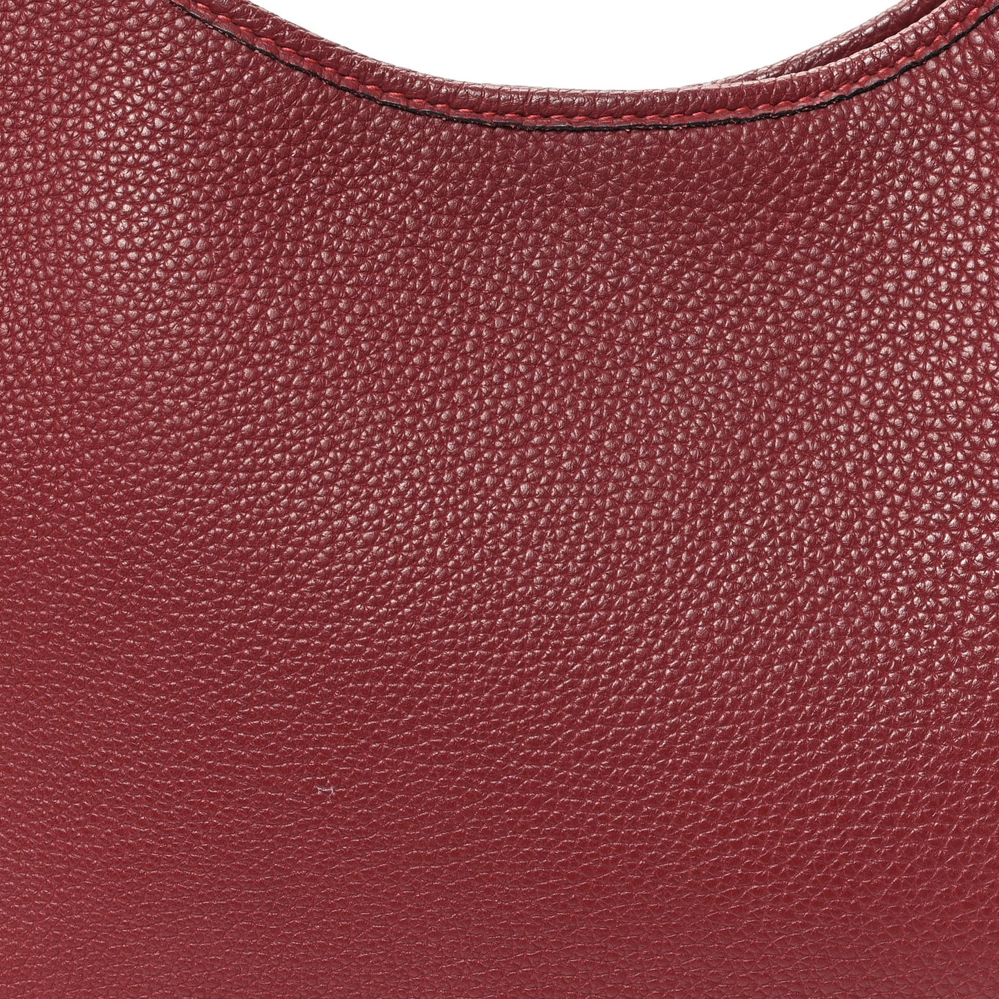 Taurillon Clemence Gao Rouge H