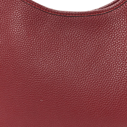 Hermes Taurillon Clemence Gao Rouge H 7 of 12