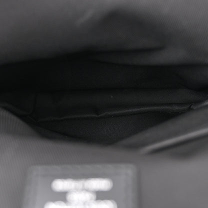 Louis Vuitton Damier Graphite Avenue Sling Backpack 5 of 13