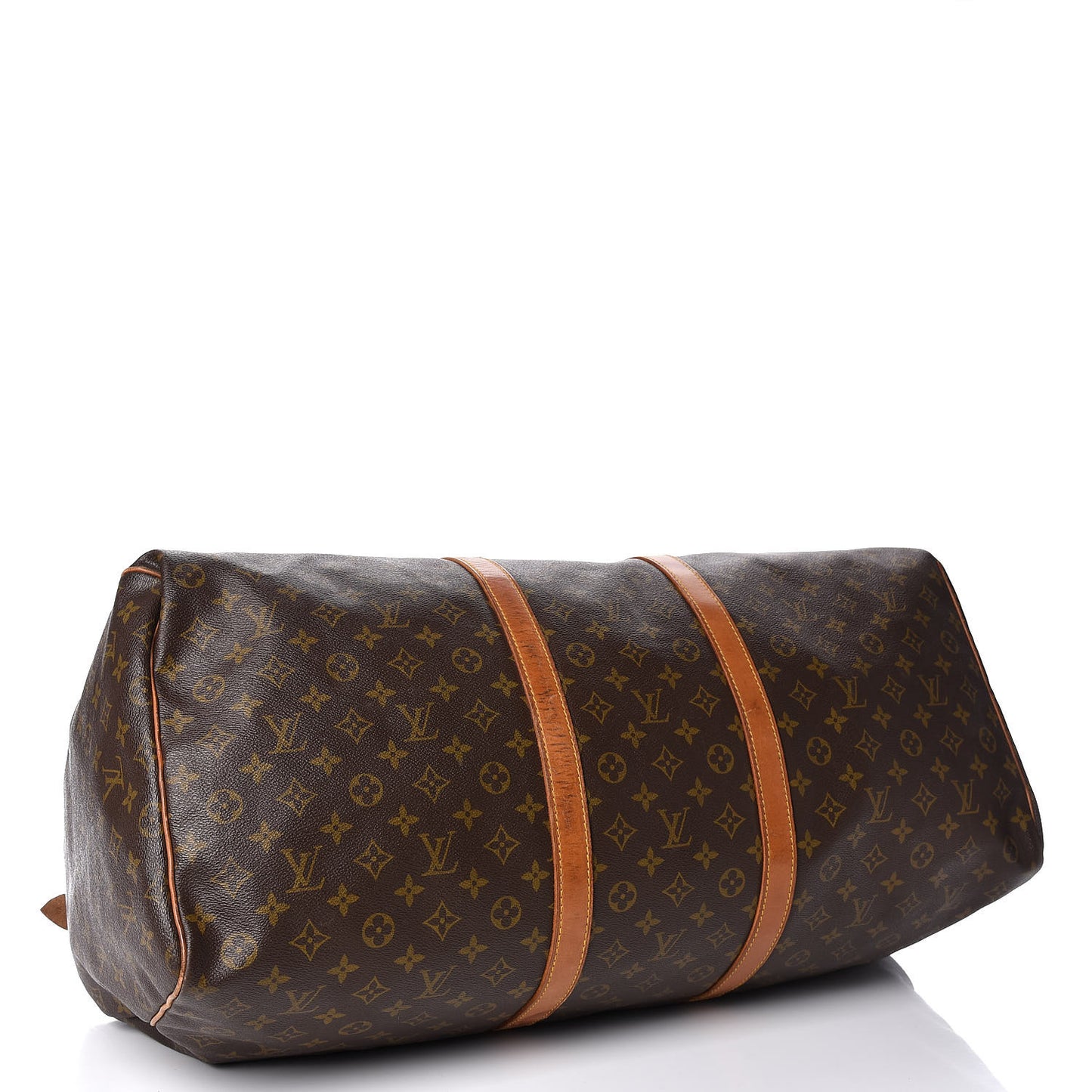 Monogram Keepall 60