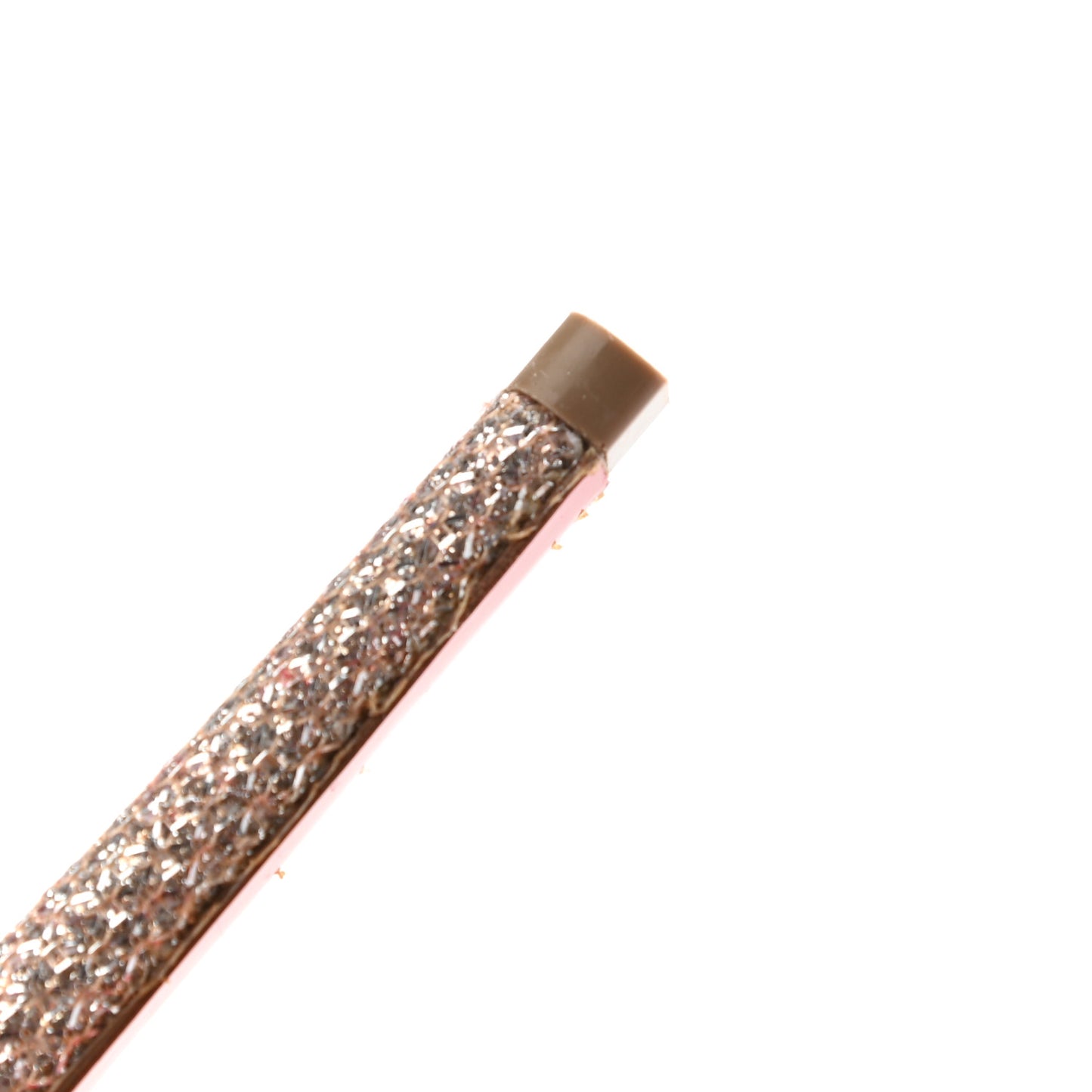 Glitter Diams Follies Spikes 100 Pumps 37 Colombe
