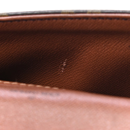 Louis Vuitton Monogram Chantilly PM 11 of 36