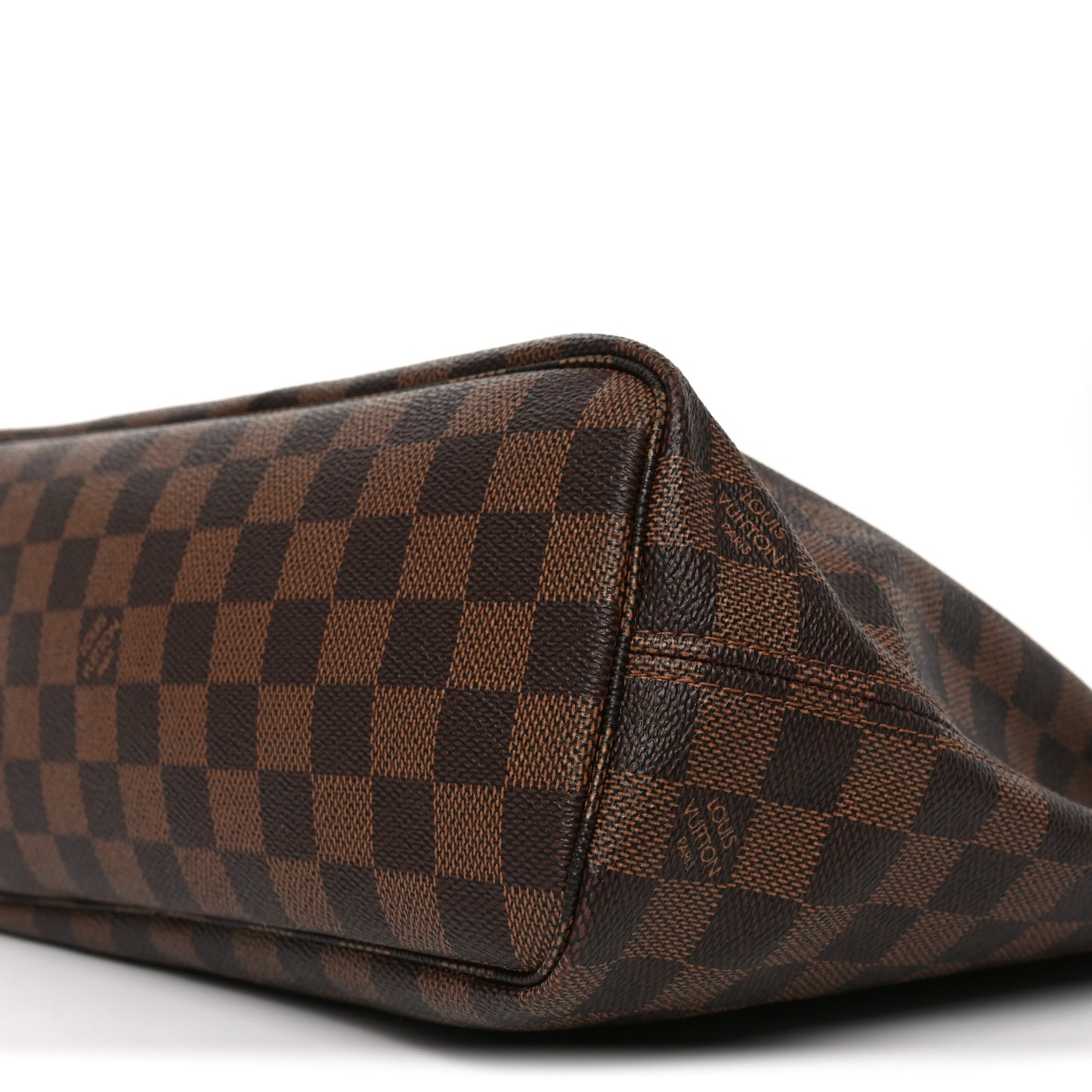 Damier Ebene Neverfull PM