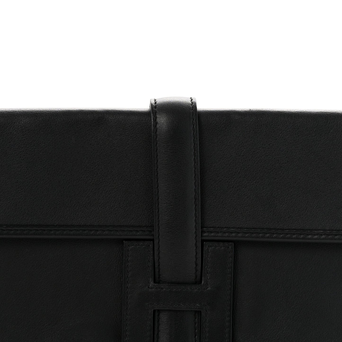 Swift Jige Elan 29 Clutch Black