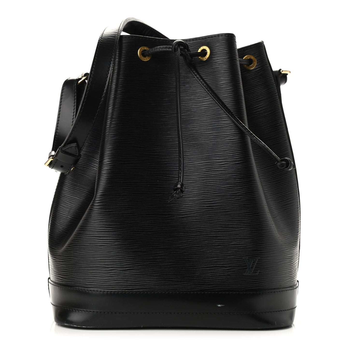 Epi Noe Black