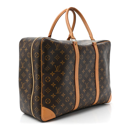 Louis Vuitton Monogram Sirius 45 2 of 17