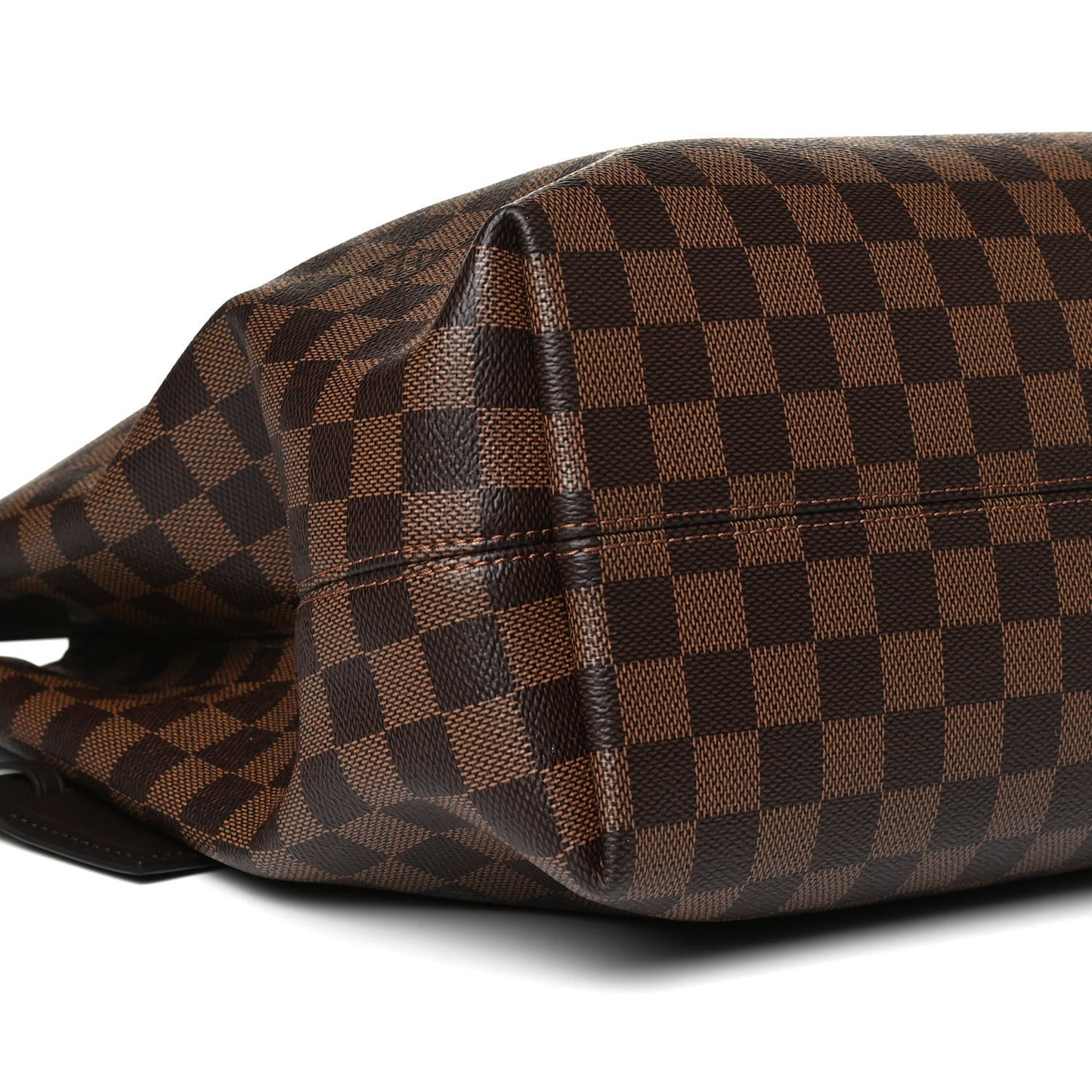 Damier Ebene Graceful MM