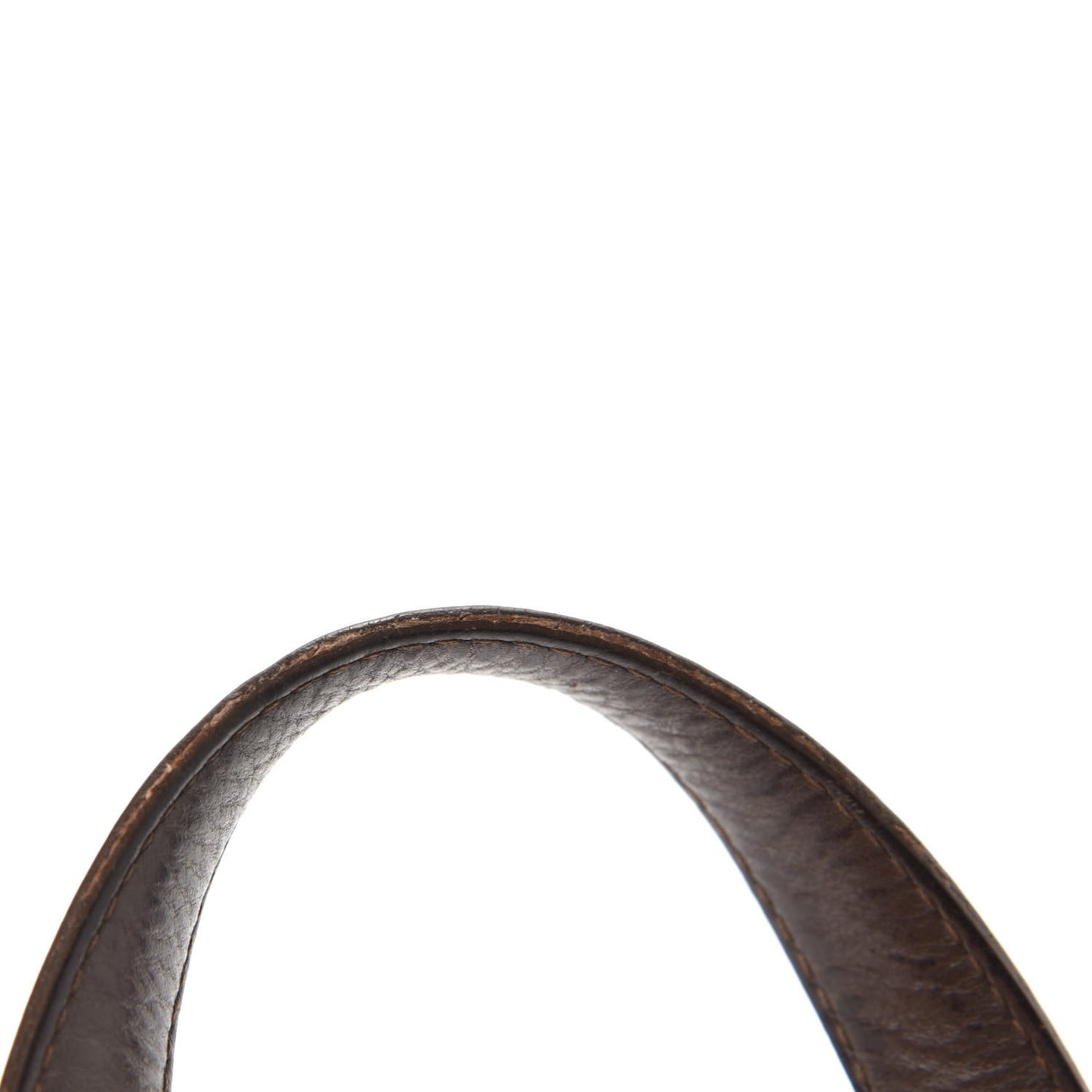 Nylon Medium Travel Tote Khaki