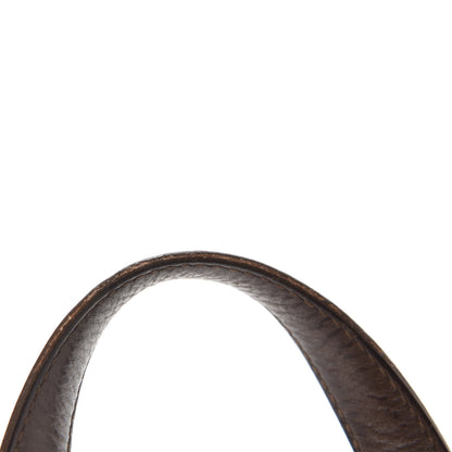 Chanel Nylon Medium Travel Tote Khaki 11 of 16