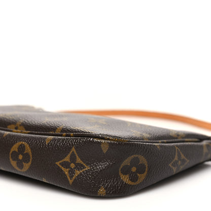 Louis Vuitton Monogram Pochette Accessories 9 of 10
