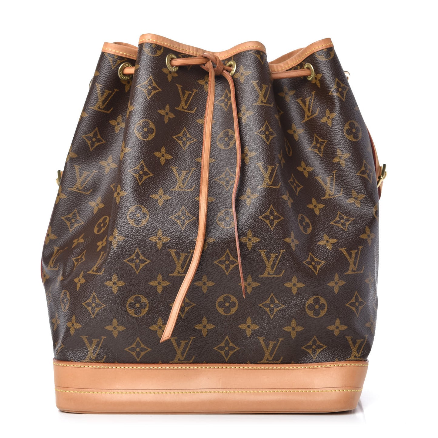 Monogram Noe