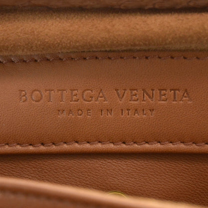 Bottega Veneta Anaconda Frame Satchel 5 of 7