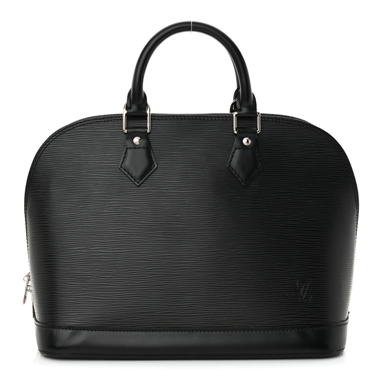 Epi Alma PM Black