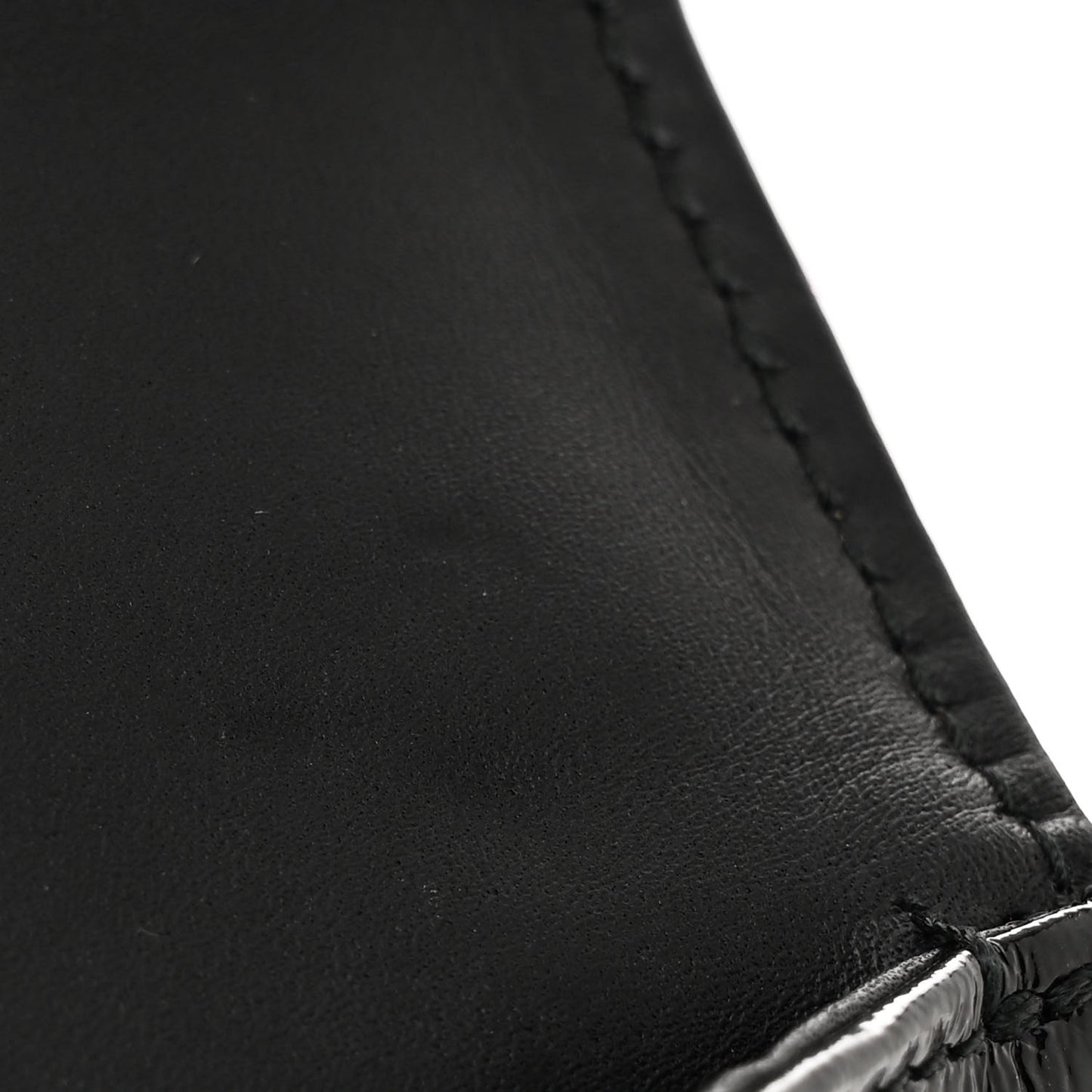 Velvet Skipper Crystal GG Monogram Small Dionysus Shoulder Bag Red Cipria Black Black Diamond