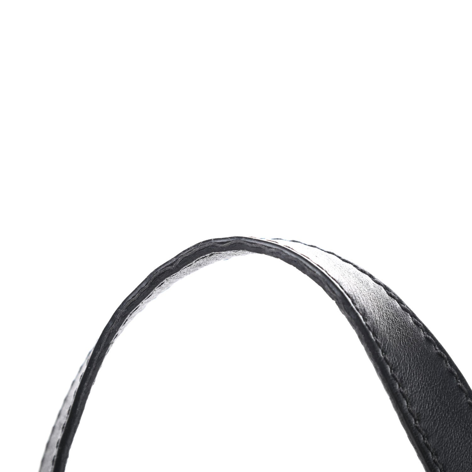 Fendi Zucchino Boston Black 11 of 14