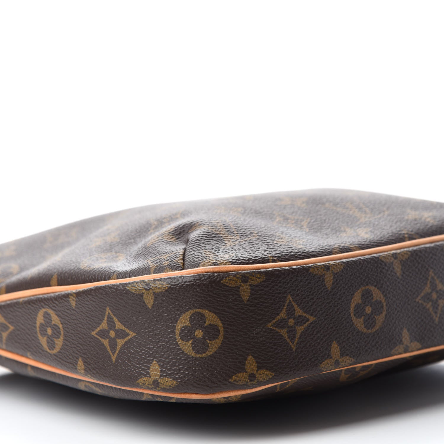 Louis Vuitton Monogram Odeon PM 6 of 11