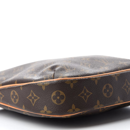 Louis Vuitton Monogram Odeon PM 6 of 11