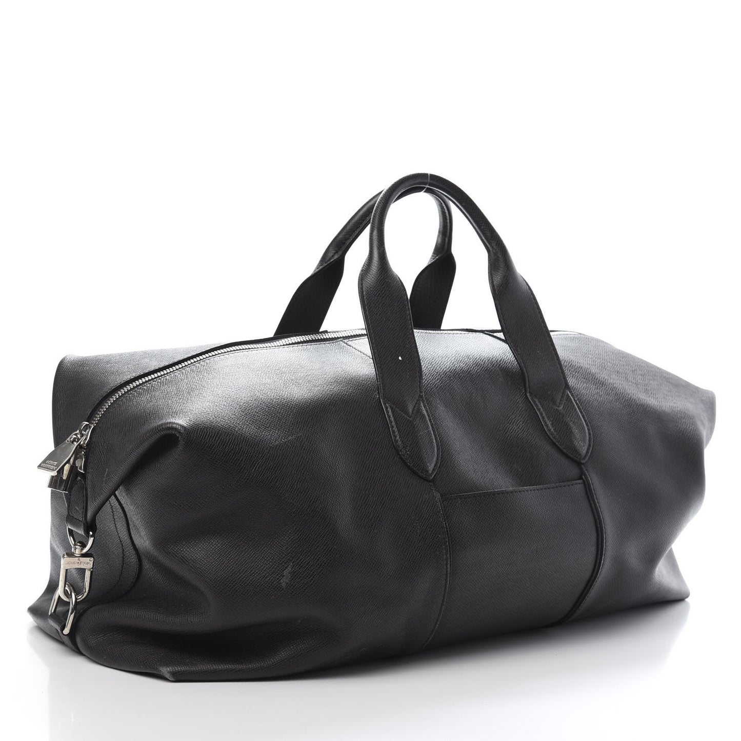 Taiga Astralis 55 Black