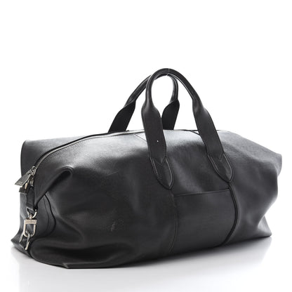 Louis Vuitton Taiga Astralis 55 Black 2 of 24