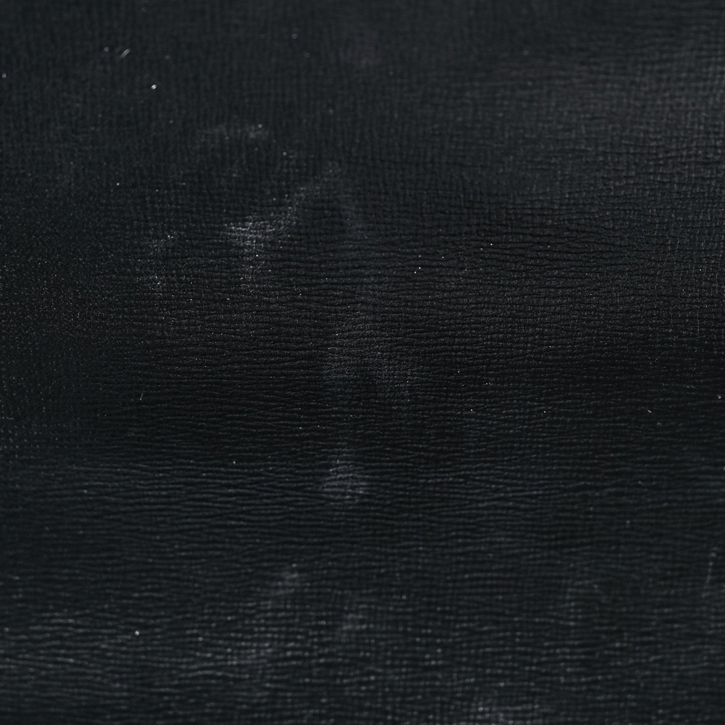 Azalea Calfskin Small Sylvie 1969 Flap Messenger Bag Black