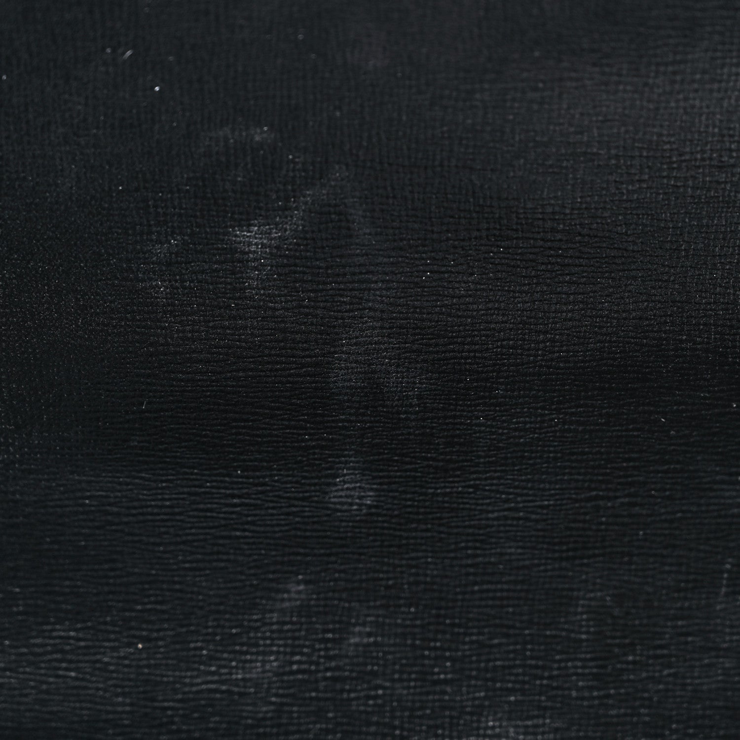 Gucci Azalea Calfskin Small Sylvie 1969 Flap Messenger Bag Black 11 of 11