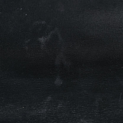 Gucci Azalea Calfskin Small Sylvie 1969 Flap Messenger Bag Black 11 of 11