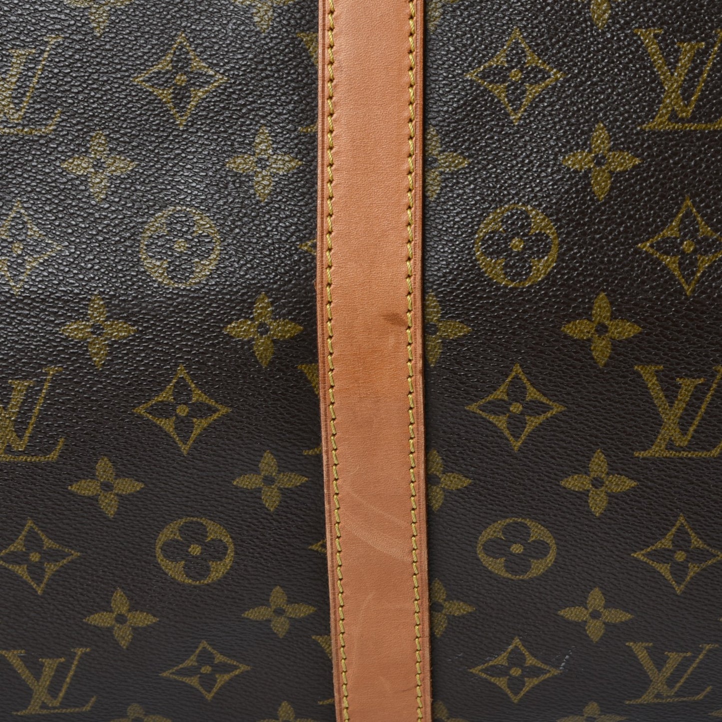 Monogram Keepall 60