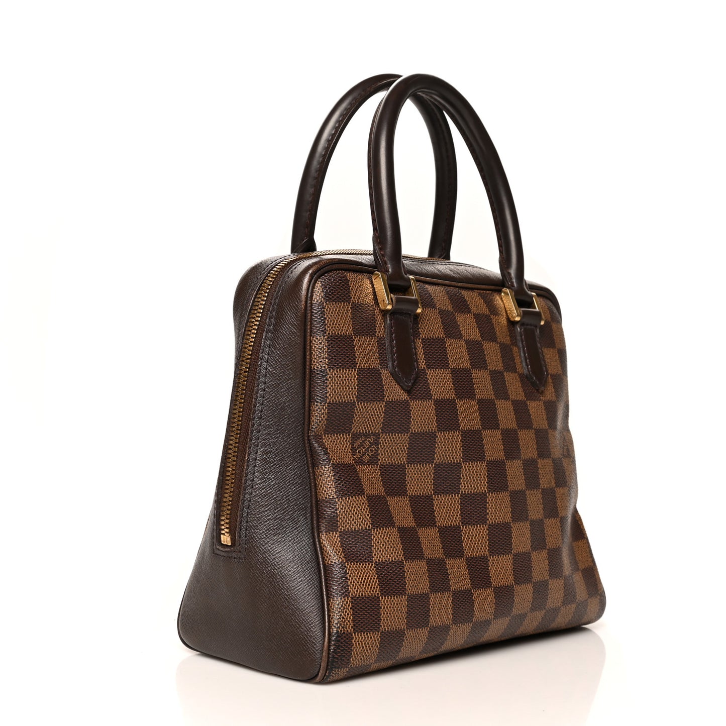 Damier Ebene Brera