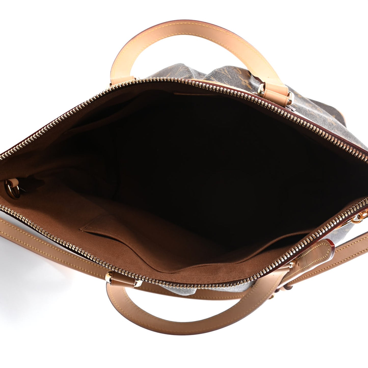 Monogram Palermo PM