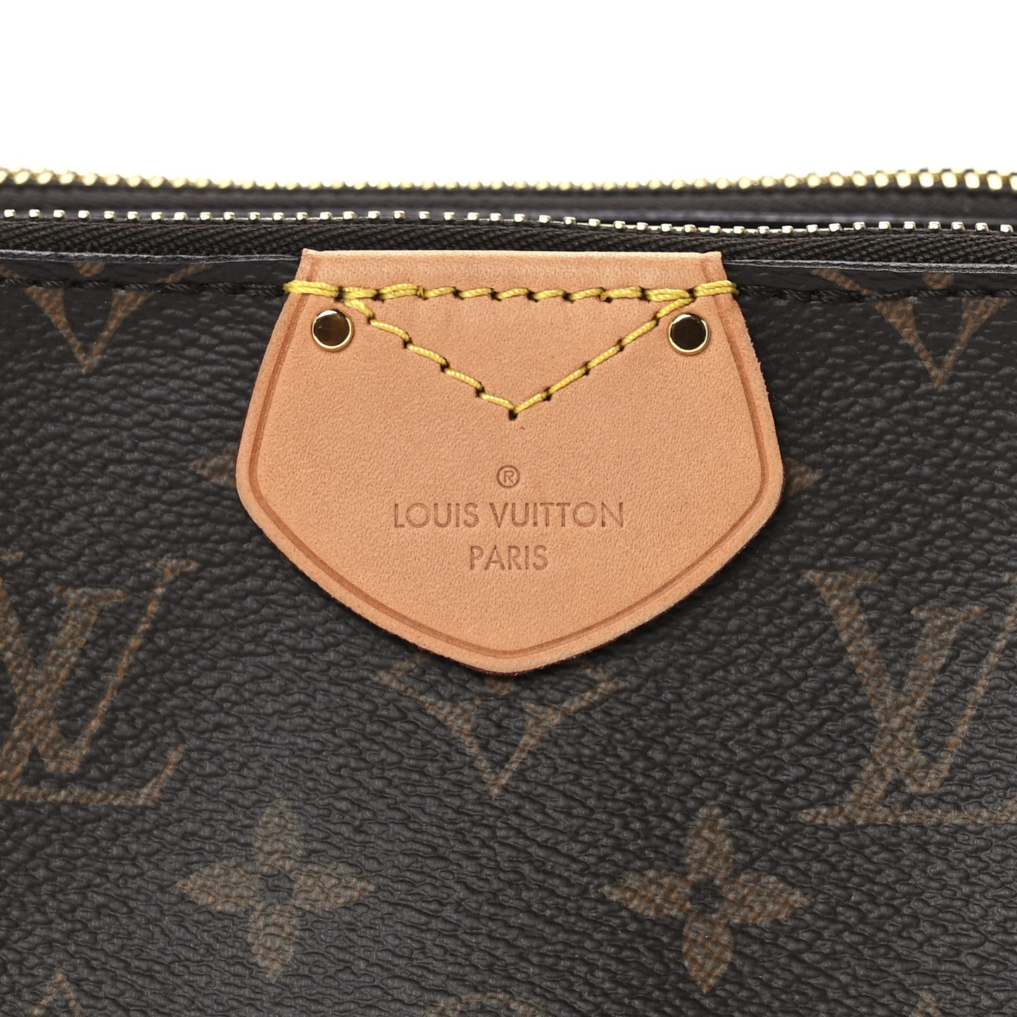 Monogram Marais BB