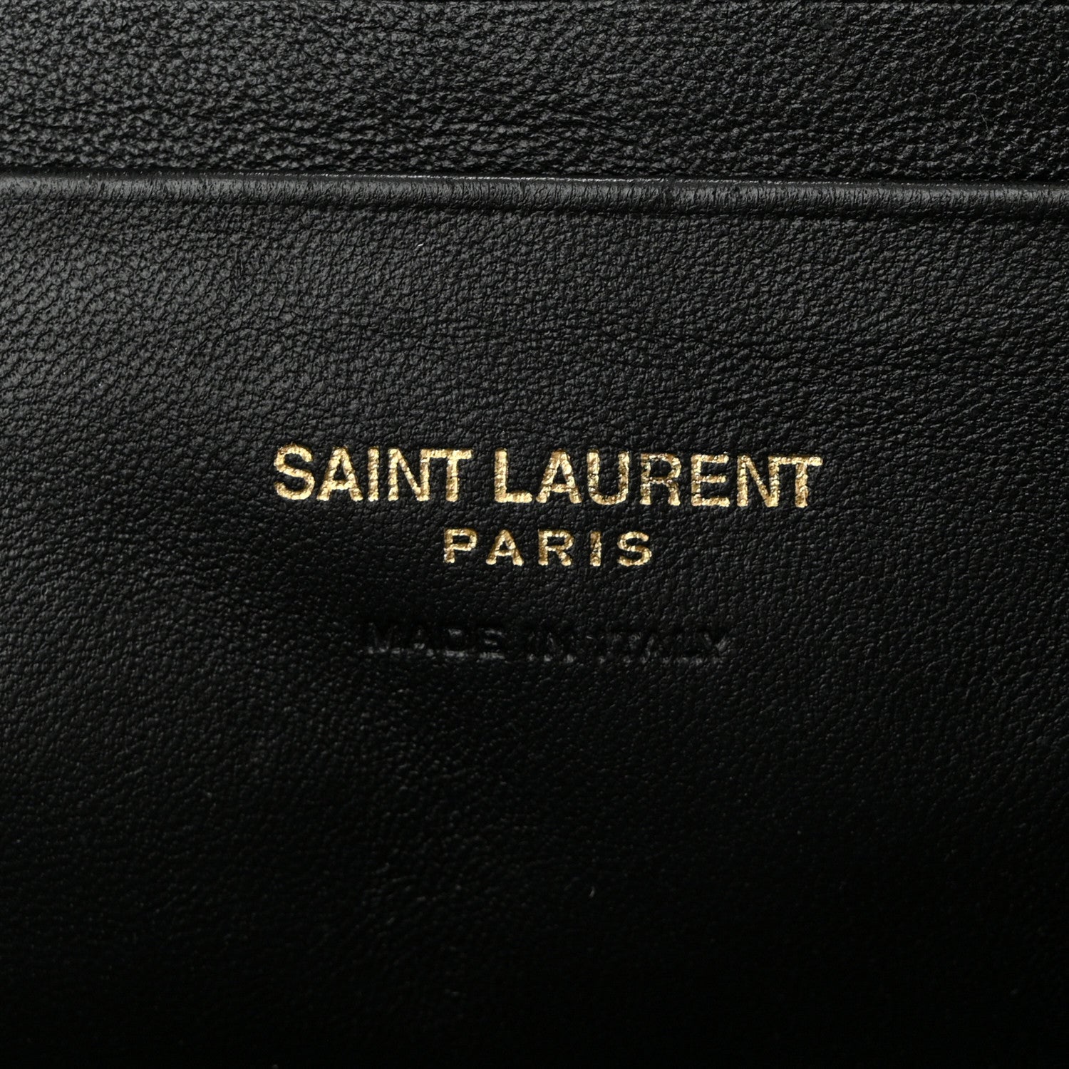 Saint Laurent Grain De Poudre Matelasse Monogram Mini Lou Camera Bag Dark Beige 6 of 11