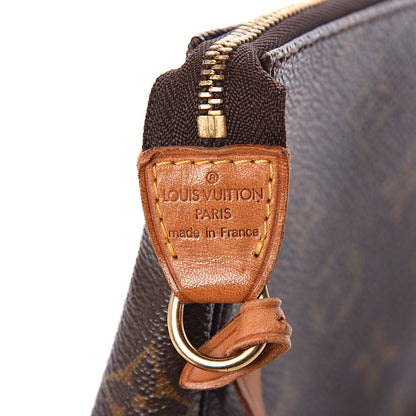 Louis Vuitton Monogram Pochette Accessories 6 of 6