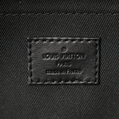 Louis Vuitton Monogram Palm Springs Backpack PM 6 of 9