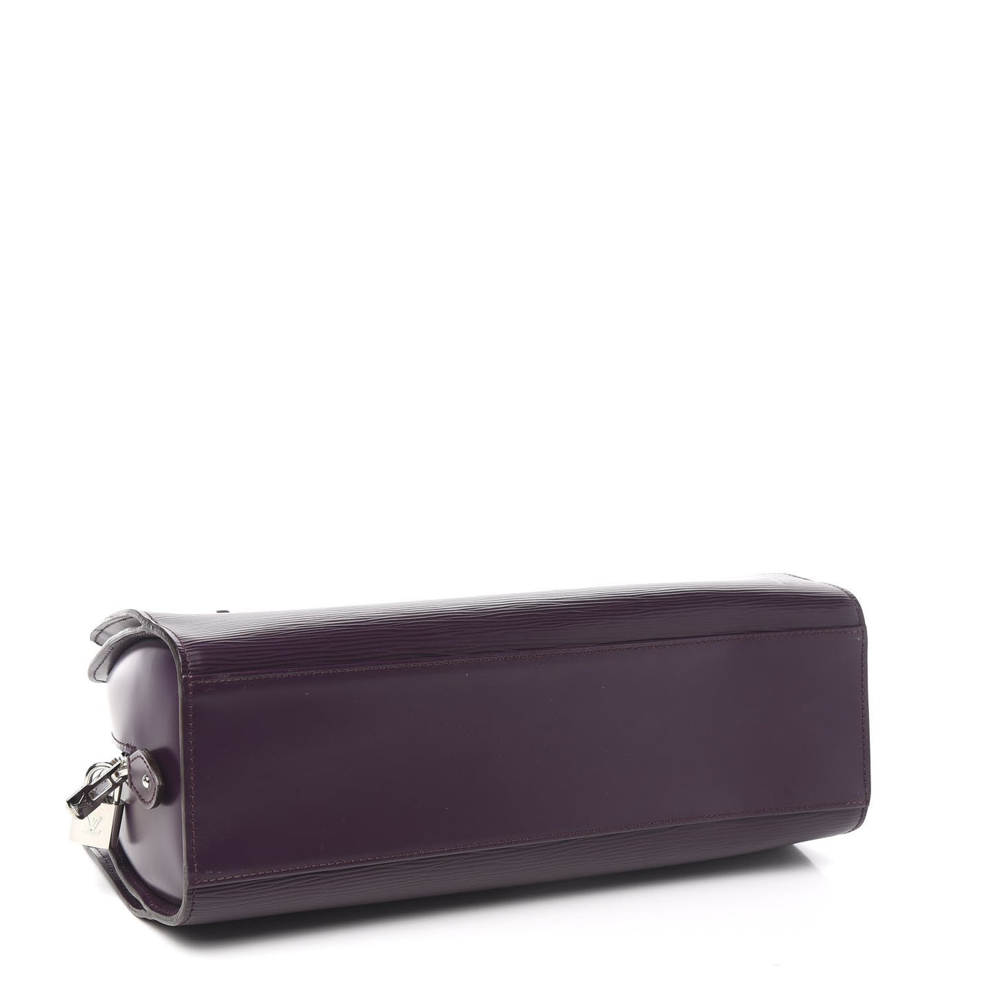 Epi Pont-Neuf PM Cassis