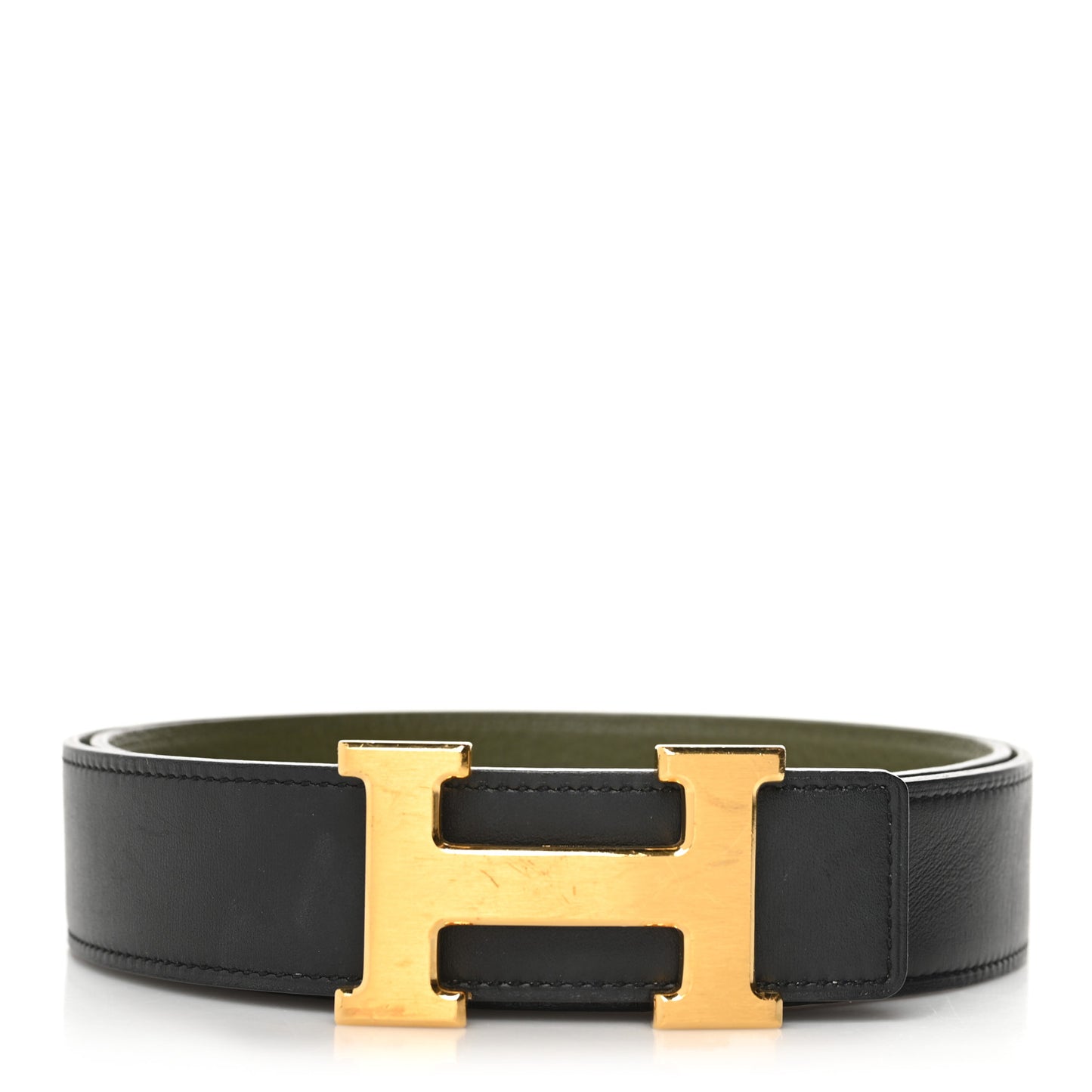Box Togo 32mm H Belt 90 Black Canopee