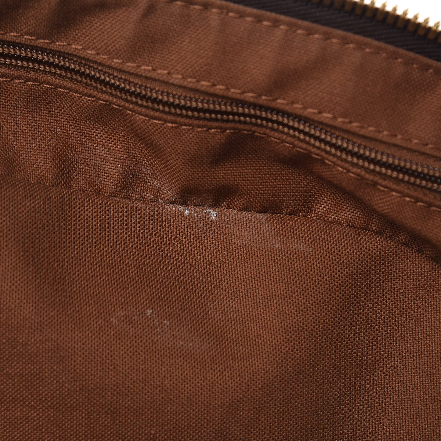 Monogram Eole 50