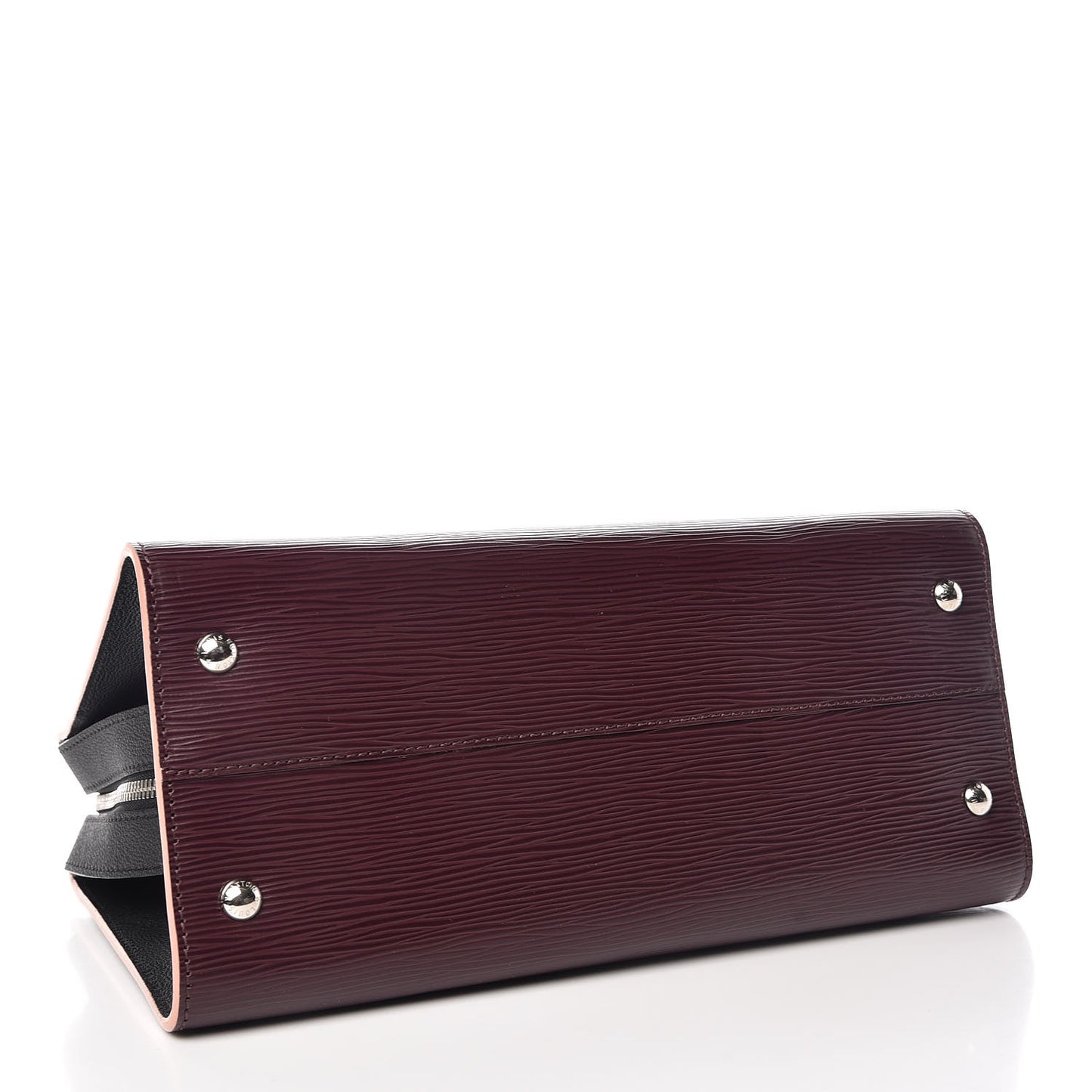 Epi Vaneau MM Quetsche